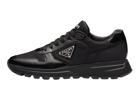 prada bags new collection|prada sneakers heren.